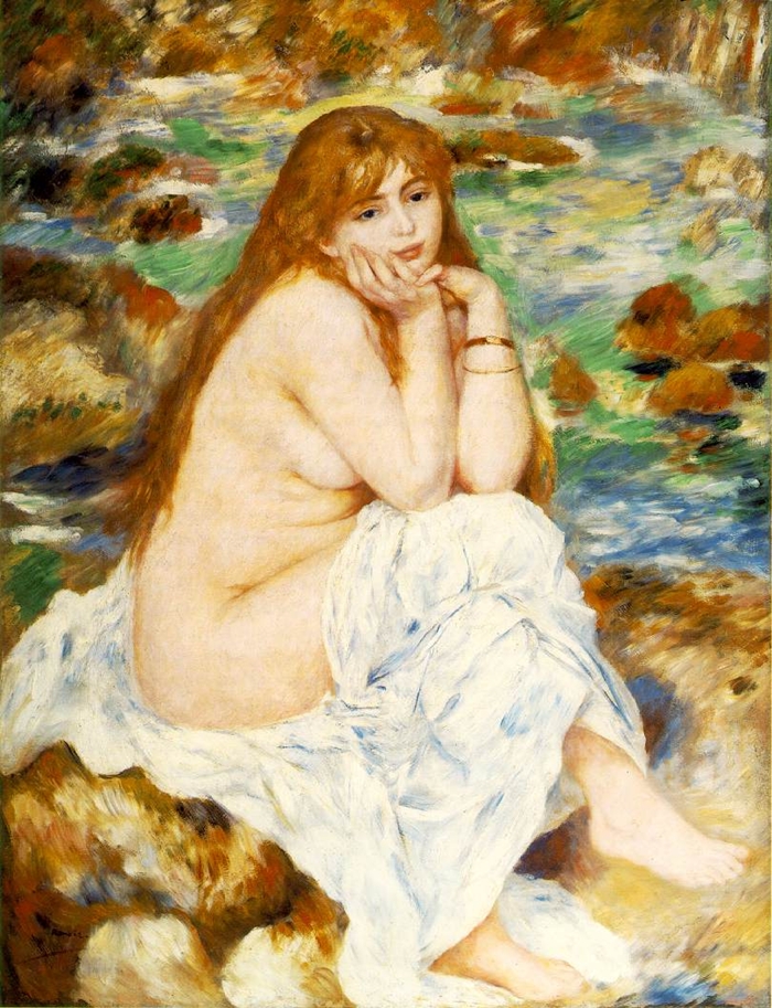 Pierre+Auguste+Renoir-1841-1-19 (386).jpg